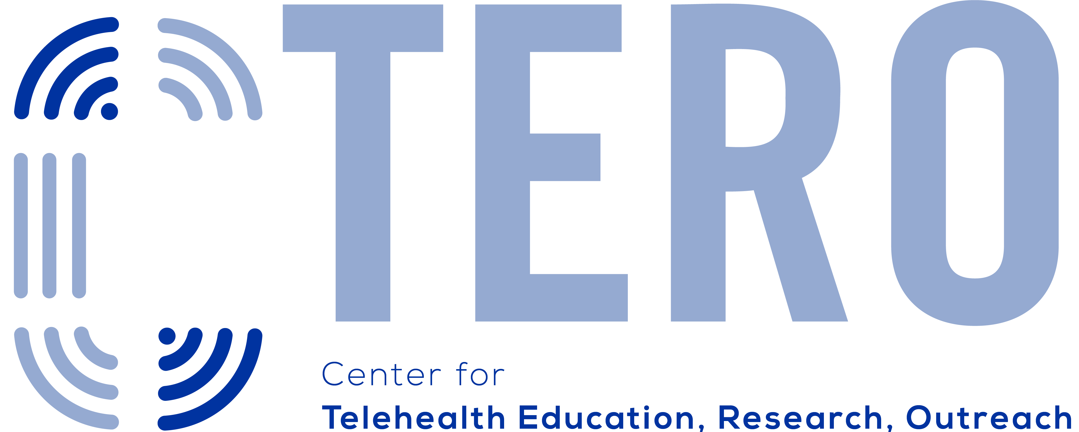 Center for Telehealth Education, Research, and Outreach
