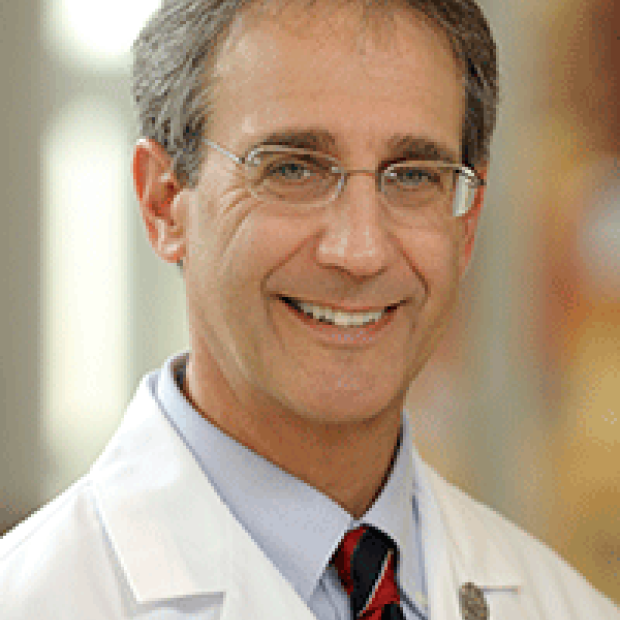 Larry B. Goldstein, MD's picture