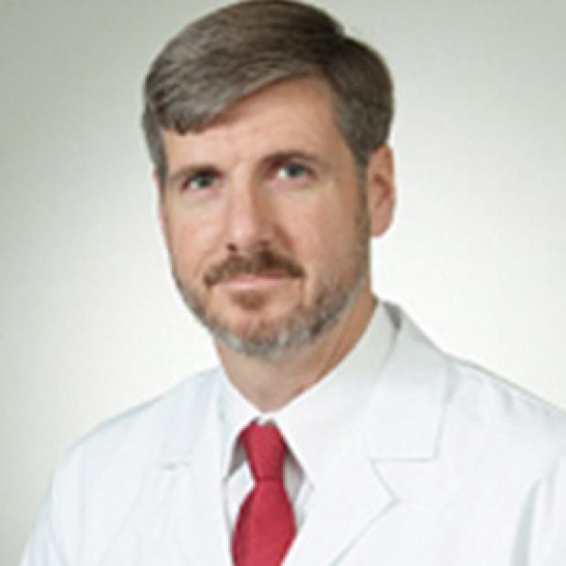 Kevin Hatton, MD, FCCM's picture