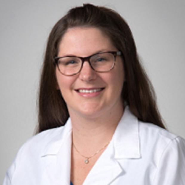 Jessica K. Reynolds, MD, FACS's picture
