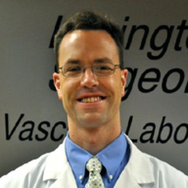 Matthew Shane, MD's picture
