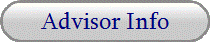 Advisor Info