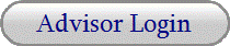 Advisor Login