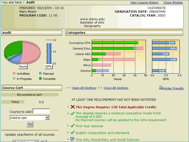 IA Audit1 pic