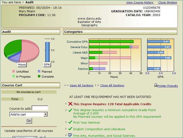 IA Audit1 pic