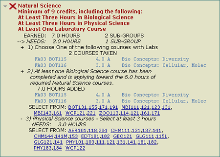 IA Audit2 pic