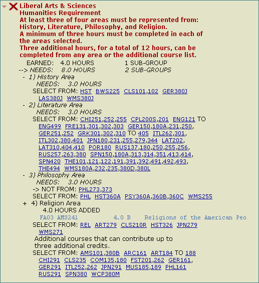 IA Audit4 pic