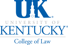 UK College of Law Logo