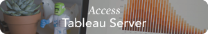 Access Tableau Server
