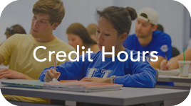 Credit Hours