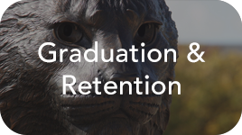 Graduation & Retention