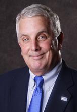 Photo of Carl Nathe