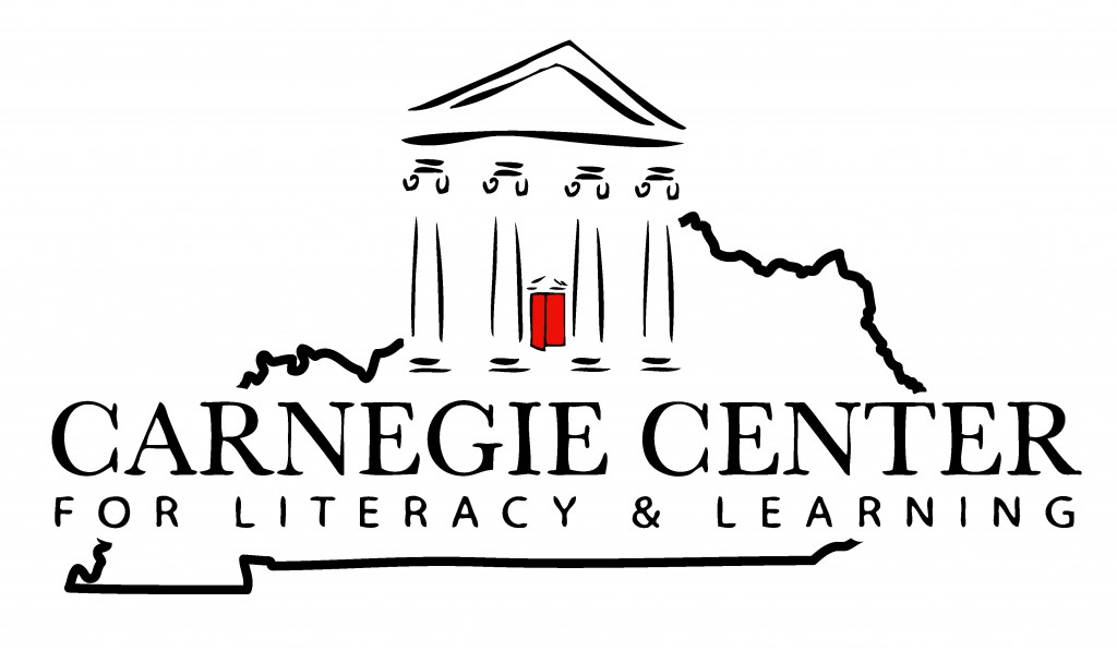 Фонд карнеги. Carnegie Center. Carnegie Endowment. Carnegie Endowment for International Peace. Carnegie Endowment logo.