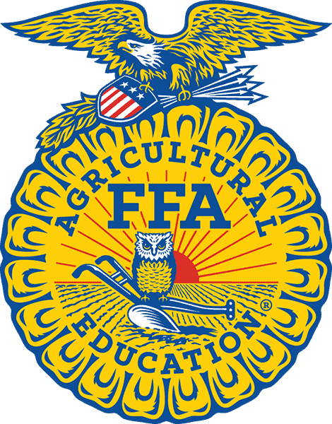 94th National FFA Convention & Expo  Southeast Center for Agricultural  Health and Injury Prevention