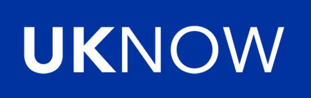 UKNow logo