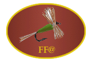 flyfish@