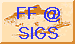 FF @ SIGS