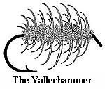 The Yallerhammer