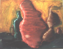 abstract1