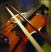 picture of Little Violin