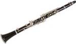 clarinet