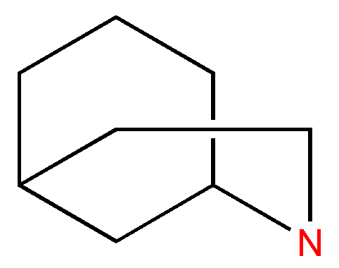 [Isoquinoline alkaloid]