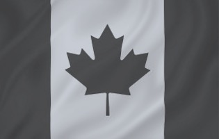 Instructional Risk and Crisis Communication ~ Canadian Collaboration