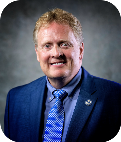 Dr. Derek Lane