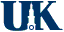 UK Logo