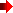 up