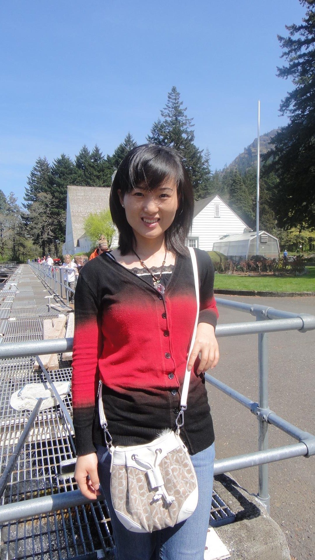 Ting Li