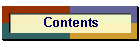 Contents