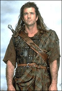 William Wallace