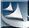 InstallShield Icon