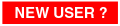 New user image
