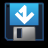 NSIS logo
