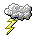 Utilities logo