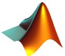 Matlab logo