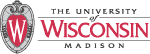UW-logo
