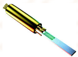 Sensor One Technologies