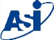 Aurora Scientific