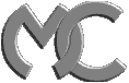 Maxchelator