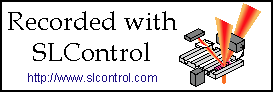 Thumbnail of SLControl logo