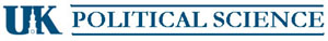 UK Political Science