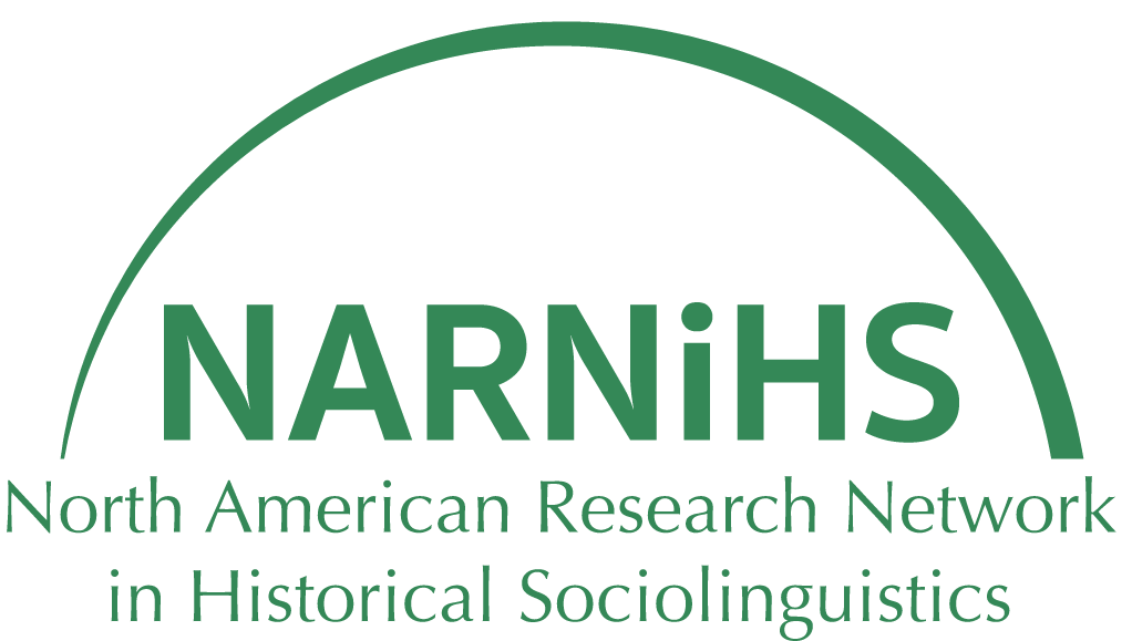 NARNiHS logo