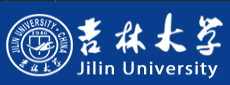Jilin University