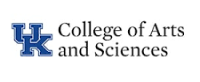UK Arts and Scienes