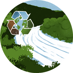 UKEnvironmental and Sustainability Studies
