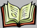 buttonbook.jpg (10323 bytes)